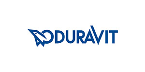 Duravit